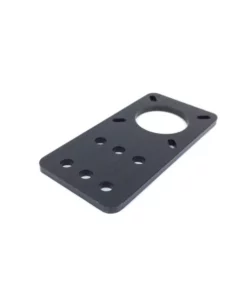 NEMA17 Motor Mounting Plate